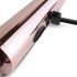 Baguette Rosy Gold - Vibrateur de massage rechargeable (or rose)