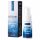 Intome Marathon - spray retardateur d'éjaculation (15ml)