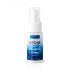 Intome Marathon - spray retardateur d'éjaculation (15ml)