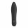 Easytoys Velvet Vibe - vibromasseur rechargeable (noir)