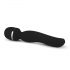 Sway No.4 - Vibromasseur rechargeable (noir)