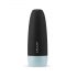 CRUIZR CP01 - masturbateur rotatif et aspirant rechargeable (noir-bleu)