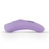 LUV EGG XL - œuf vibrant sans fil rechargeable (violet)