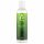 EasyGlide Natural - lubrifiant à base d'eau (150 ml)