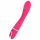 Easytoys - Vibromasseur point G (rose)