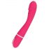 Easytoys - Vibromasseur point G (rose)