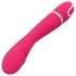 Easytoys - Vibromasseur point G (rose)