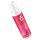 EasyGlide - Lubrifiant à base d'eau aromatisé - Fraise (150 ml)