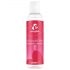 EasyGlide - Lubrifiant à base d'eau aromatisé - Fraise (150 ml)