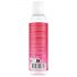 EasyGlide - Lubrifiant à base d'eau aromatisé - Fraise (150 ml)