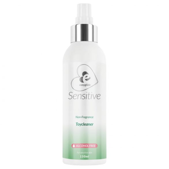 EasyGlide Sensitive - spray désinfectant (150 ml)