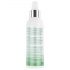 EasyGlide Sensitive - spray désinfectant (150 ml)