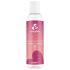 EasyGlide - Lubrifiant à base d'eau aromatisé - champagne rosé (150 ml)