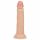 Easytoys - Dildo réaliste - 12 cm (naturel)