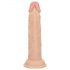 Easytoys - Dildo réaliste - 12 cm (naturel)