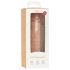 Easytoys - Dildo réaliste - 12 cm (naturel)