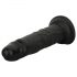 Easytoys - gode réaliste - 12 cm (noir)