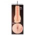 Kiiroo Romi Chase - masturbateur vagin artificiel (naturel)