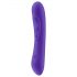 Kiiroo Pearl 3 - vibromasseur interactif point G (violet)