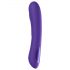 Kiiroo Pearl 3 - vibromasseur interactif point G (violet)