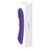 Kiiroo Pearl 3 - vibromasseur interactif point G (violet)