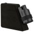 Kiiroo Keon - coussin et support masturbateur (noir)