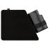 Kiiroo Keon - coussin et support masturbateur (noir)