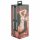 Kiiroo Tanya Tate - vaginette - compatible PowerBlow (naturel)