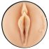 Kiiroo Tanya Tate - vaginette - compatible PowerBlow (naturel)