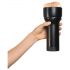 Kiiroo Tanya Tate - vaginette - compatible PowerBlow (naturel)