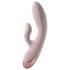 Vivre Coco - Vibrateur clitoridien rechargeable (rose)