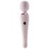 Vivre Nana - vibromasseur rechargeable (rose)