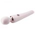 Vivre Nana - vibromasseur rechargeable (rose)