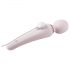 Vivre Nana - vibromasseur rechargeable (rose)