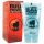 Bull Power Delay - gel retardateur d'éjaculation (30 ml)