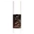 Extase Sensuel - huile de massage chauffante - orange-chocolat (30ml)