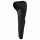 Satisfyer Men Wand - vibromasseur pour gland, rechargeable et étanche (noir)