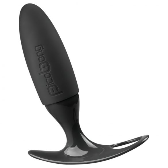 Picobong Tano 2 - masseur de prostate en silicone (noir)