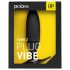 Picobong Tano 2 - masseur de prostate en silicone (noir)