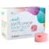 Beppy - tampon humide (8 pcs)