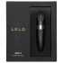 LELO Mia 2 - Vibrateur de voyage (noir)