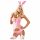 Obsessive - Costume de lapine (rose)