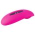 Magic Motion Candy - Vibromasseur intelligent rechargeable (rose)