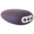 Je Joue Mimi Soft – vibromasseur clitoridien rechargeable (violet)