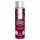 JO H2O Sorbet Framboise – Lubrifiant à base d'eau (120ml)