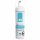 JO spray désinfectant (207 ml)