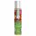 JO H2O Fruits Tropicaux - Lubrifiant à Base d'Eau (30ml)