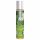 JO H2O pomme verte - lubrifiant à base d'eau (30ml)