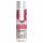 System JO Tout-en-un - Gel Chauffant Lubrifiant & Massage (120ml)