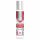 System JO All-in-one - Gel lubrifiant chauffant & massage (30 ml)